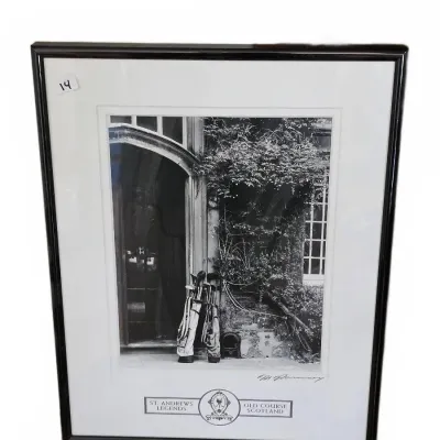 Sale Photo Thumbnail #83