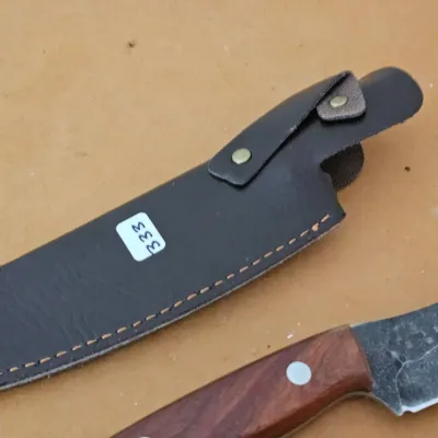 Sale Photo Thumbnail #1843