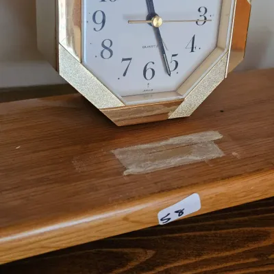 Sale Photo Thumbnail #316