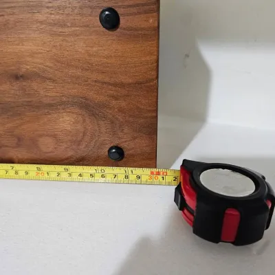 Sale Photo Thumbnail #1095