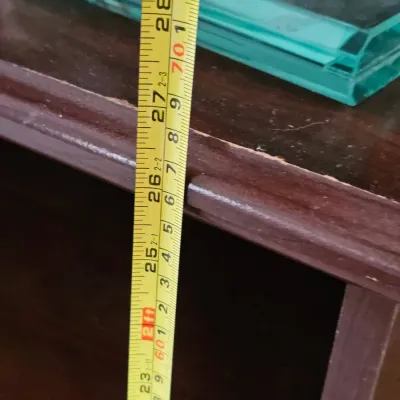 Sale Photo Thumbnail #816
