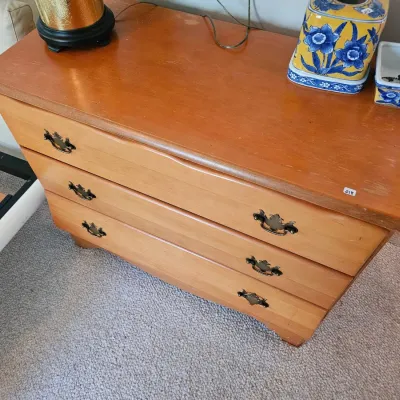 Sale Photo Thumbnail #1132