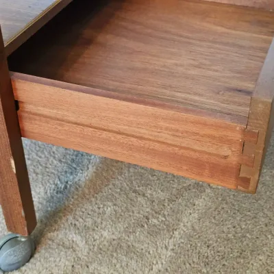 Sale Photo Thumbnail #1665