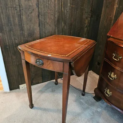 Sale Photo Thumbnail #645
