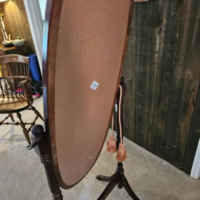 Sale Photo Thumbnail #969
