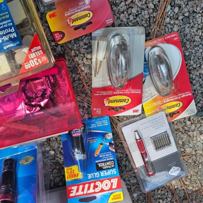 Sale Photo Thumbnail #2081