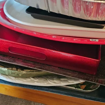 Sale Photo Thumbnail #1578