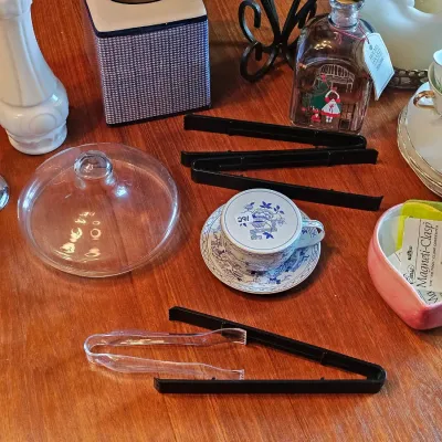 Sale Photo Thumbnail #1532