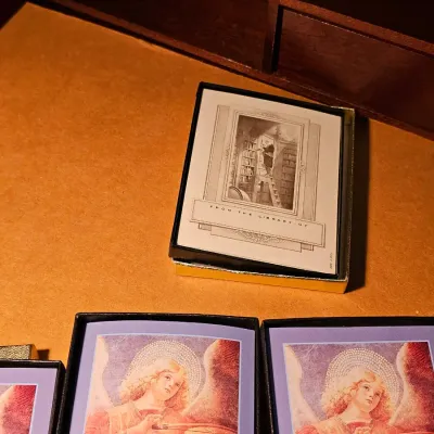Sale Photo Thumbnail #639
