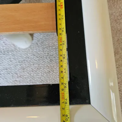 Sale Photo Thumbnail #1145