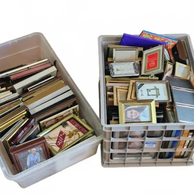 Sale Photo Thumbnail #167