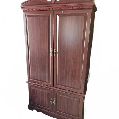 Sale Photo Thumbnail #819