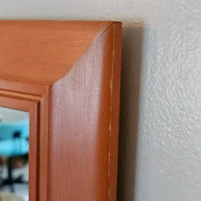 Sale Photo Thumbnail #1123
