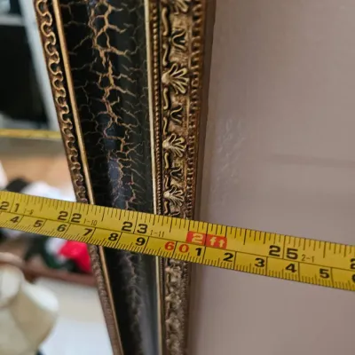 Sale Photo Thumbnail #1581