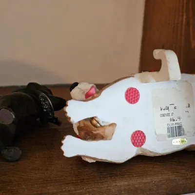 Sale Photo Thumbnail #301