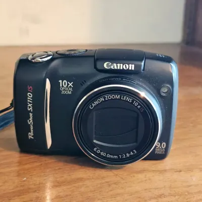 Sale Photo Thumbnail #274