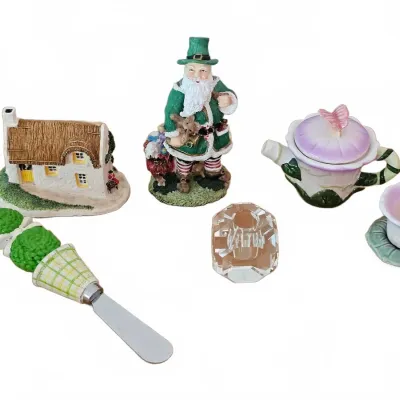 Sale Photo Thumbnail #1253