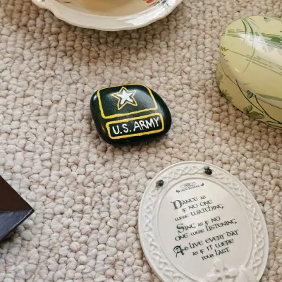 Sale Photo Thumbnail #1175