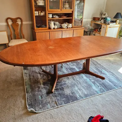 Sale Photo Thumbnail #1751