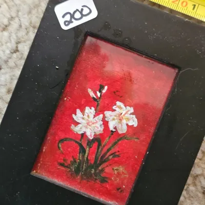 Sale Photo Thumbnail #1036
