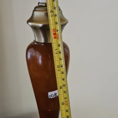Sale Photo Thumbnail #551