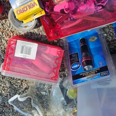 Sale Photo Thumbnail #2082