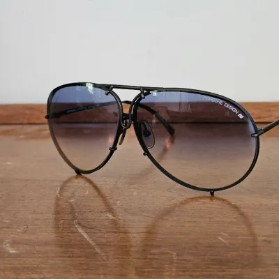 Sale Photo Thumbnail #6