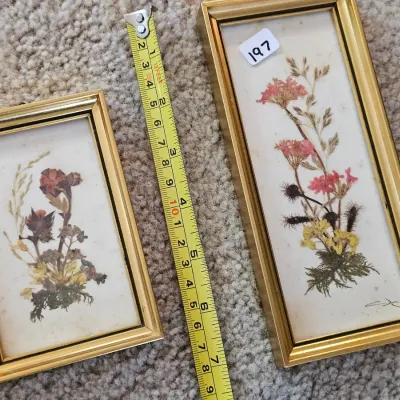 Sale Photo Thumbnail #1025
