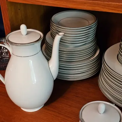Sale Photo Thumbnail #1318