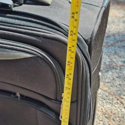 Sale Photo Thumbnail #2175