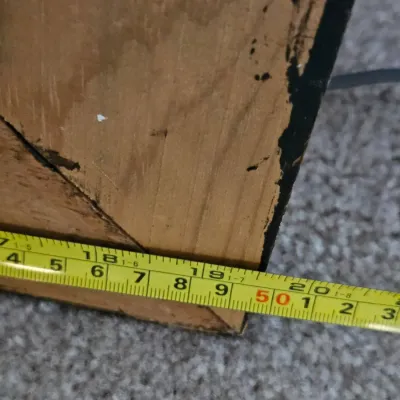 Sale Photo Thumbnail #1016