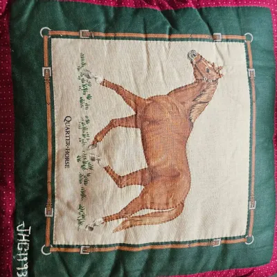 Sale Photo Thumbnail #1052