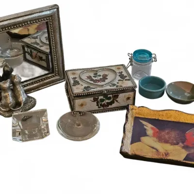 Sale Photo Thumbnail #522