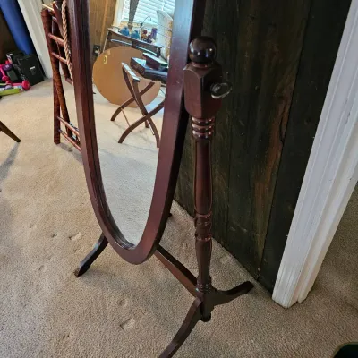 Sale Photo Thumbnail #968