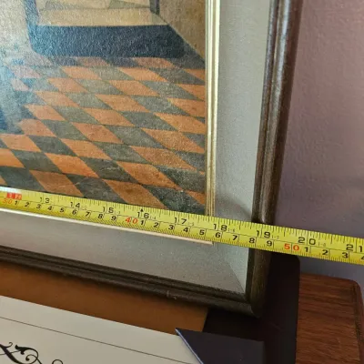 Sale Photo Thumbnail #1425