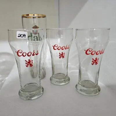 Sale Photo Thumbnail #644
