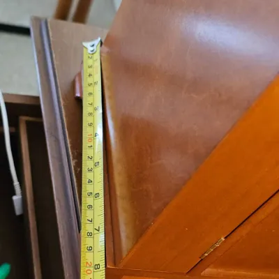 Sale Photo Thumbnail #541