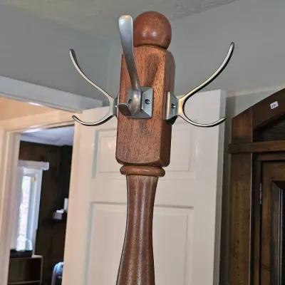 Sale Photo Thumbnail #1164