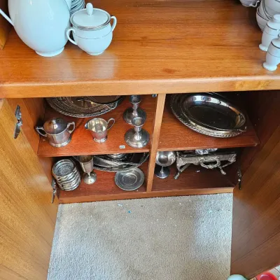 Sale Photo Thumbnail #1644