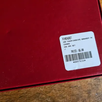 Sale Photo Thumbnail #121