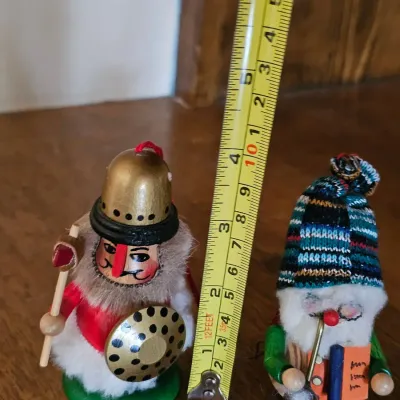 Sale Photo Thumbnail #226