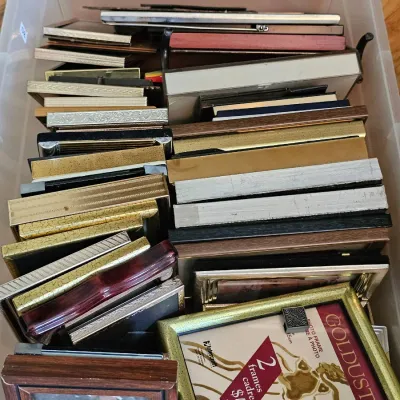 Sale Photo Thumbnail #168