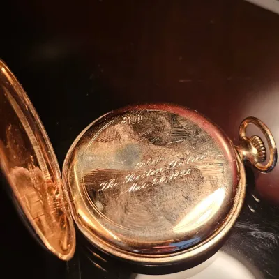 Sale Photo Thumbnail #623