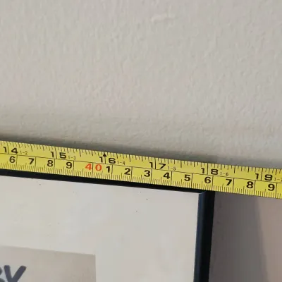 Sale Photo Thumbnail #1783