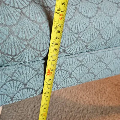 Sale Photo Thumbnail #768
