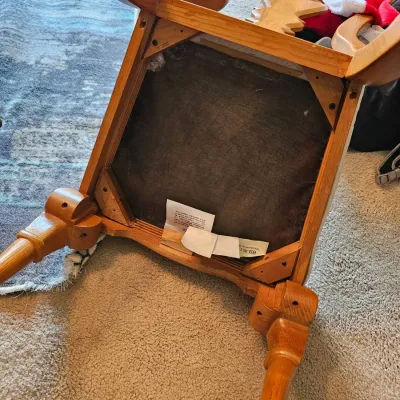 Sale Photo Thumbnail #1756
