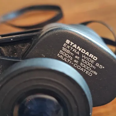 Sale Photo Thumbnail #252