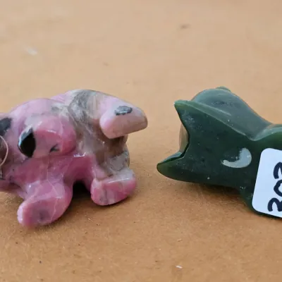 Sale Photo Thumbnail #1589