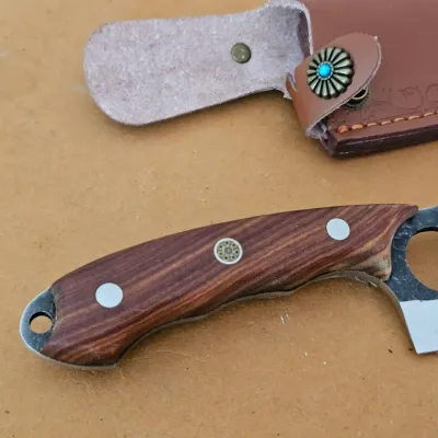 Sale Photo Thumbnail #1848