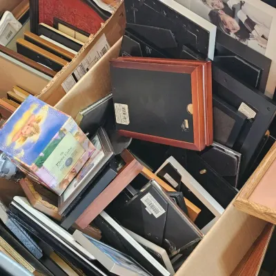 Sale Photo Thumbnail #175